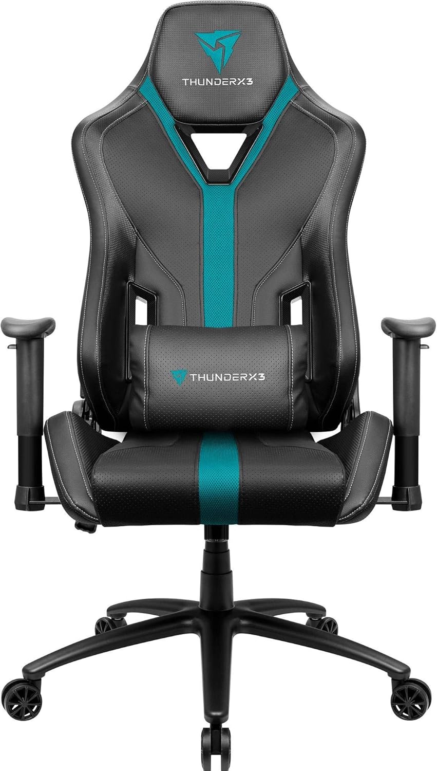 Fauteuil ThunderX3 YC3 Air (3 coloris disponibles)