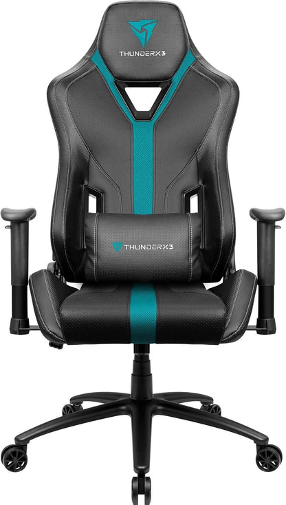 Fauteuil ThunderX3 YC3 Air (3 coloris disponibles)