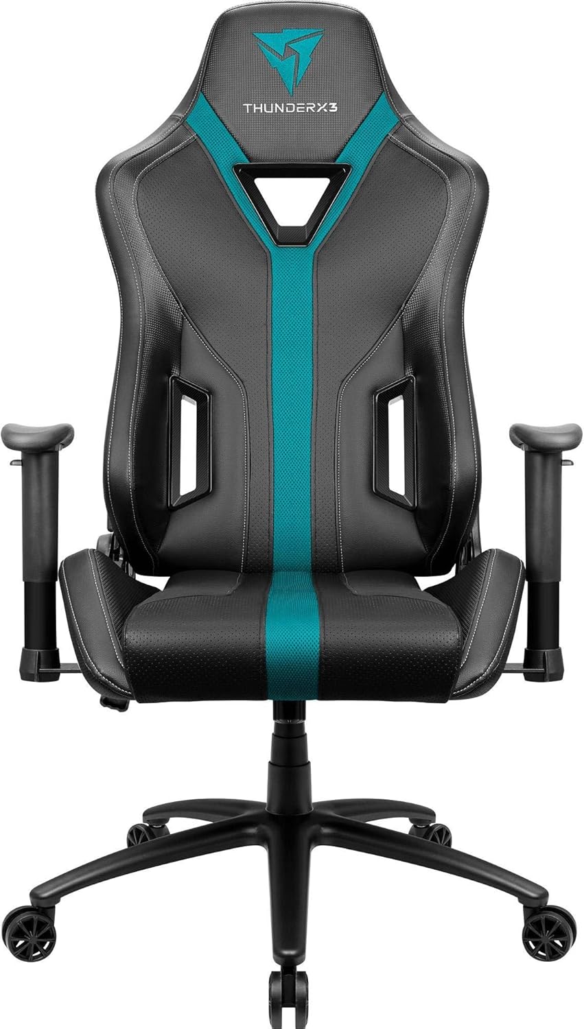 Fauteuil ThunderX3 YC3 Air (3 coloris disponibles)