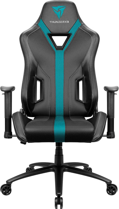 Fauteuil ThunderX3 YC3 Air (3 coloris disponibles)