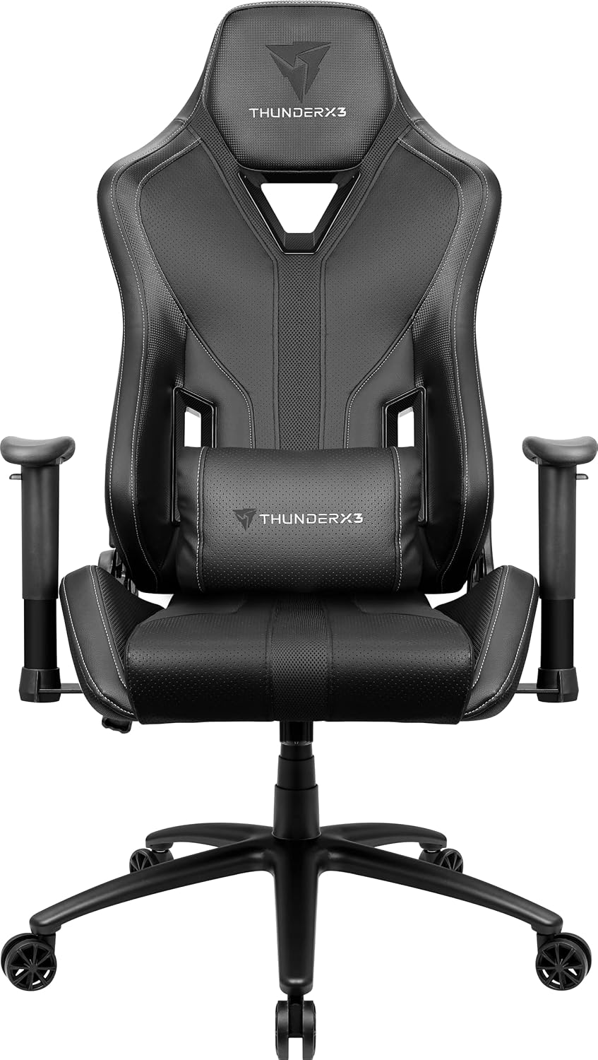 Fauteuil ThunderX3 YC3 Air (3 coloris disponibles)