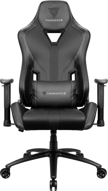 Fauteuil ThunderX3 YC3 Air (3 coloris disponibles)