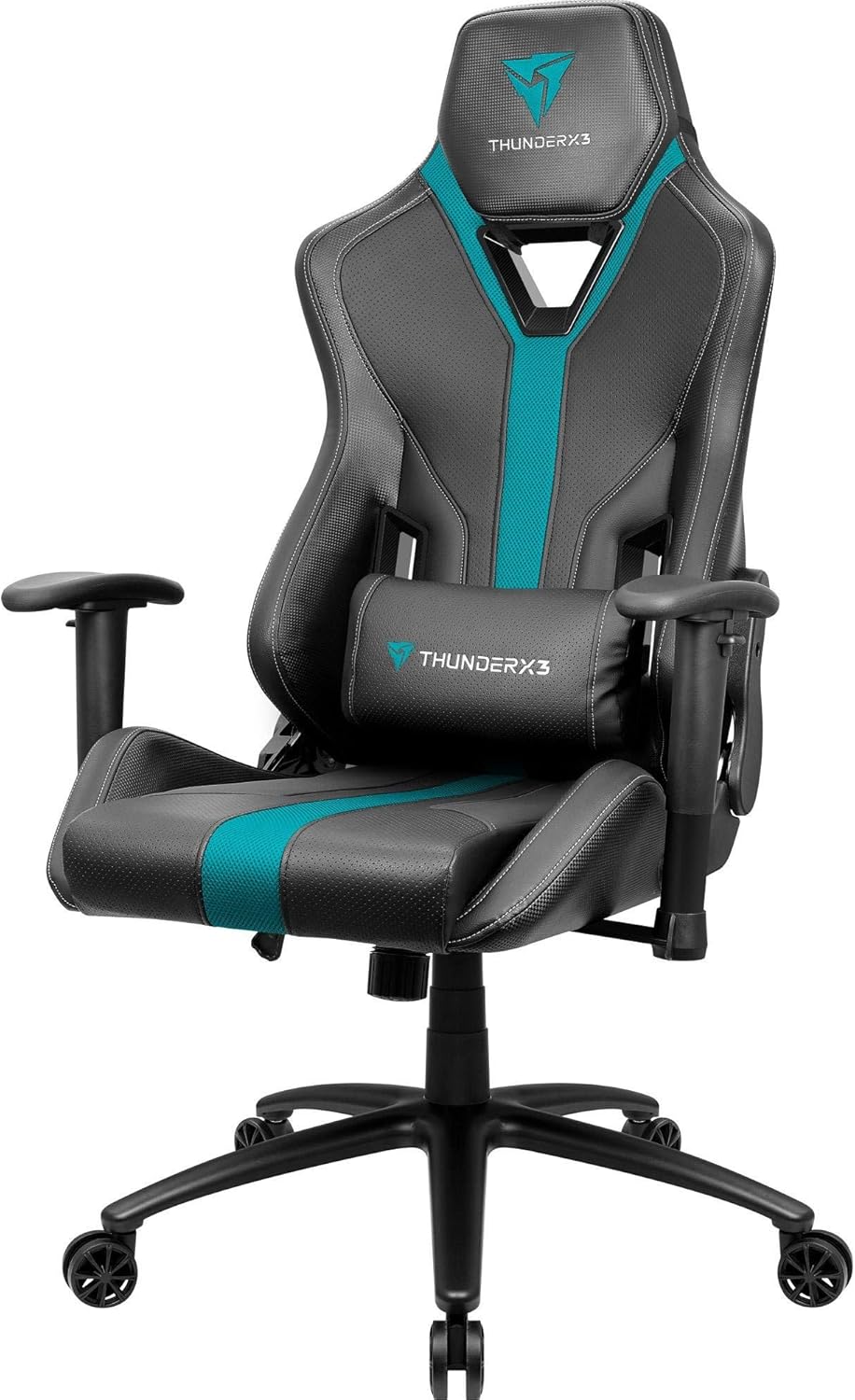 Fauteuil ThunderX3 YC3 Air (3 coloris disponibles)