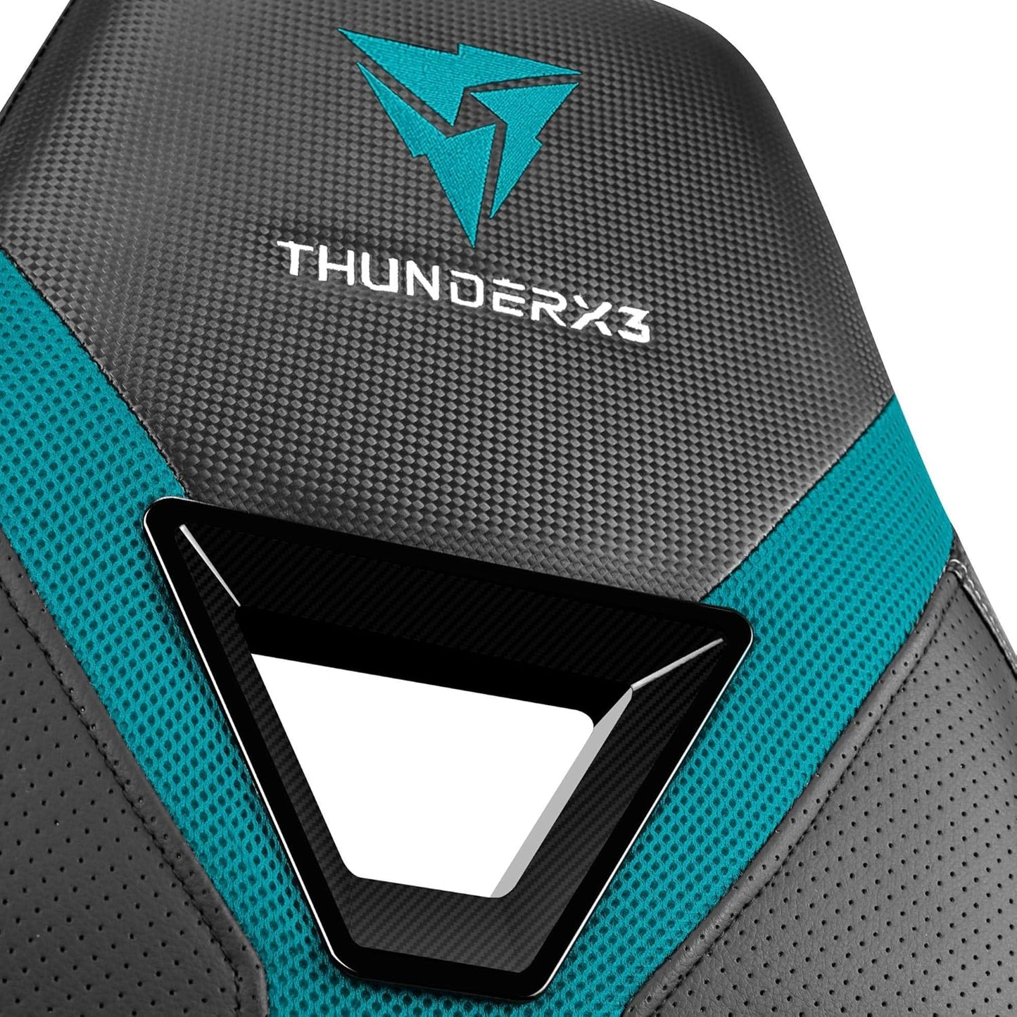 Fauteuil ThunderX3 YC3 Air (3 coloris disponibles)