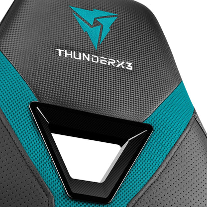 Fauteuil ThunderX3 YC3 Air (3 coloris disponibles)