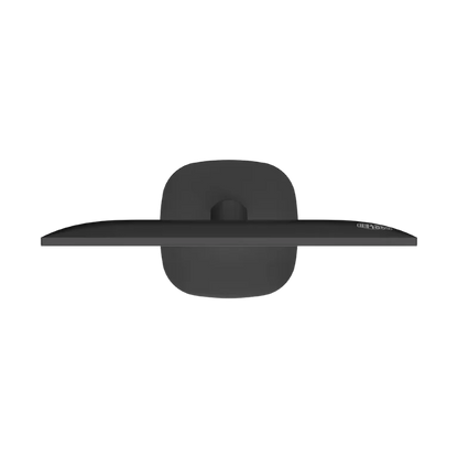 Ecran 27" Cooler Master GA27FC Full HD 120Hz