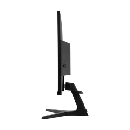 Ecran 25" ASRock Phantom Gaming PG25FFT Full HD 180Hz