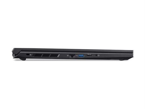 Ordinateur Portable Acer Nitro V 17 AI