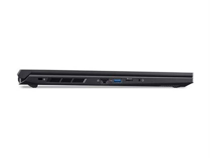 Ordinateur Portable Acer Nitro V 17 AI