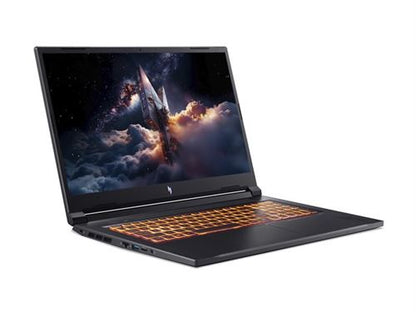 Ordinateur Portable Acer Nitro V 17 AI