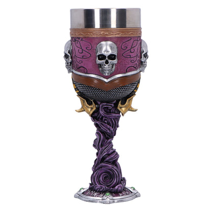 WORLD OF WARCRAFT - Sylvanas - Goblet