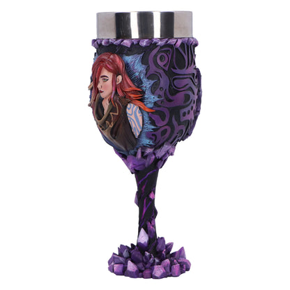 BORDERLANDS 4 - Lilith - Goblet