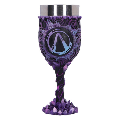 BORDERLANDS 4 - Lilith - Goblet