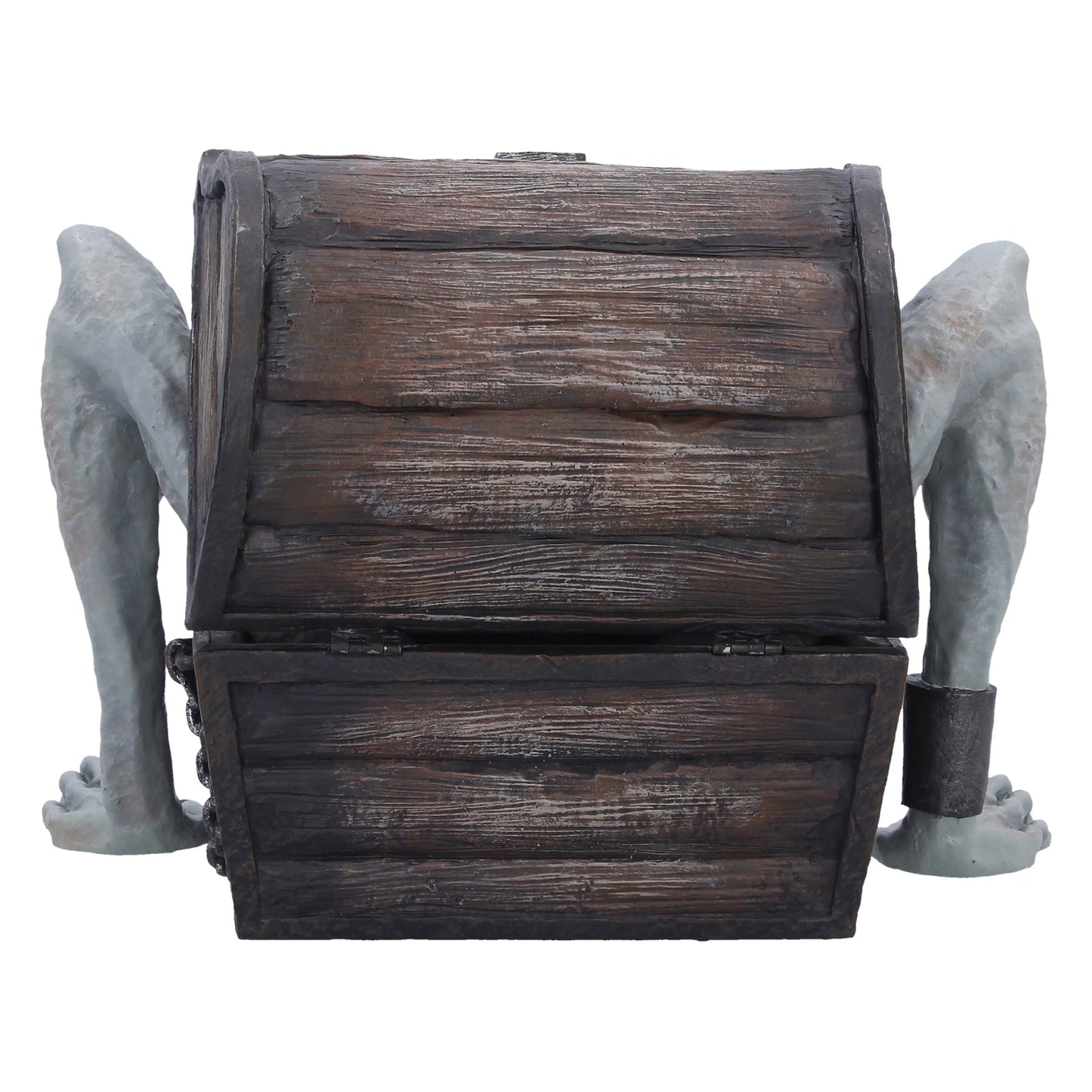 DARK SOULS - Mimic