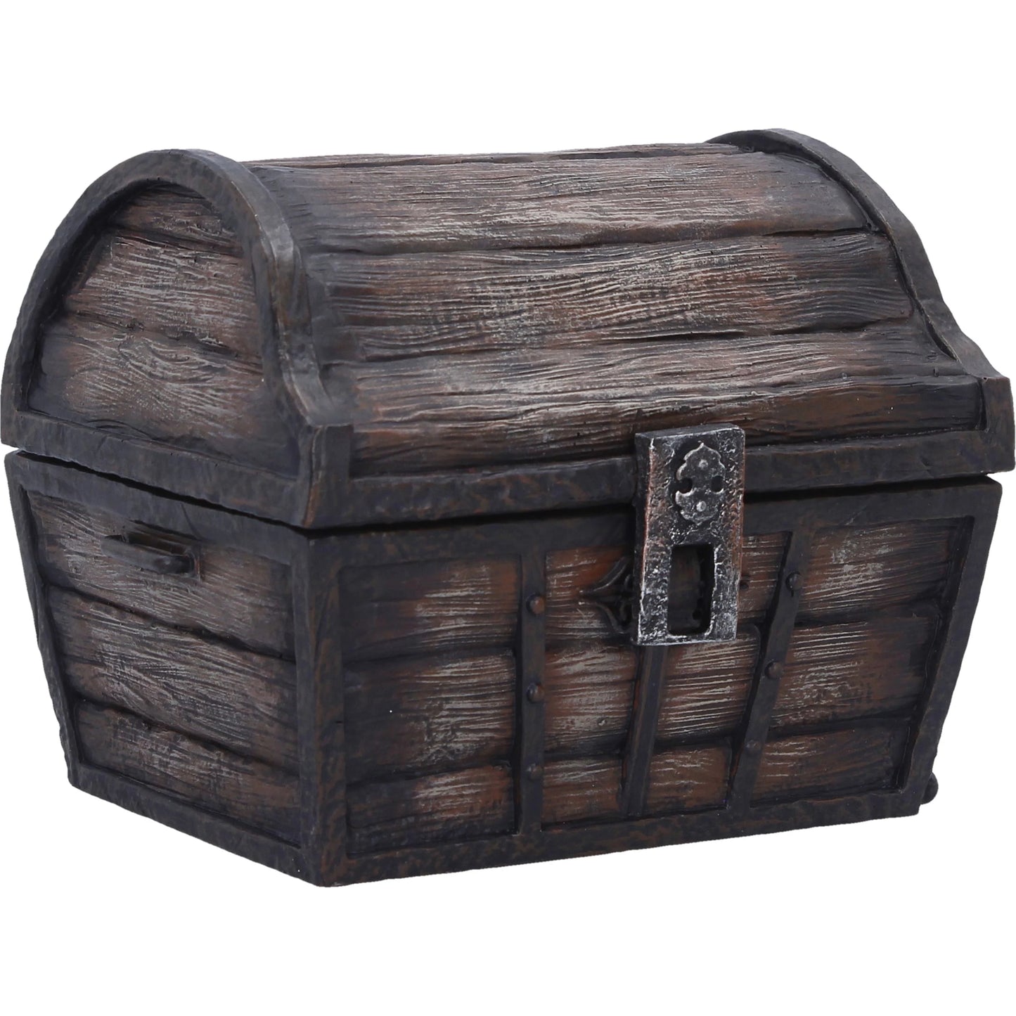 DARK SOULS - Mimic