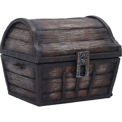 DARK SOULS - Mimic