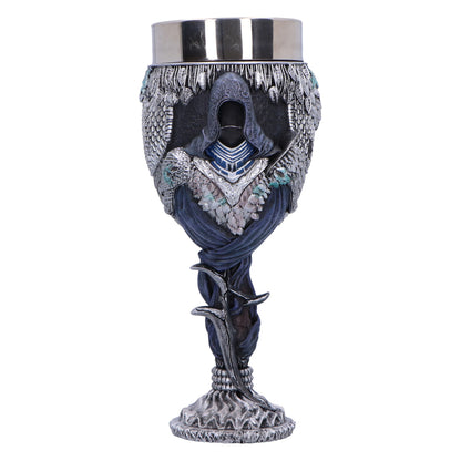 ELDEN RING - Black Knife Assassin - Goblet