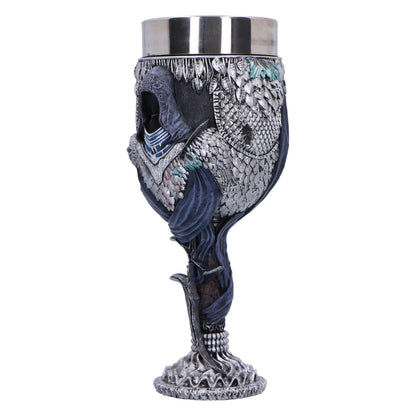 ELDEN RING - Black Knife Assassin - Goblet
