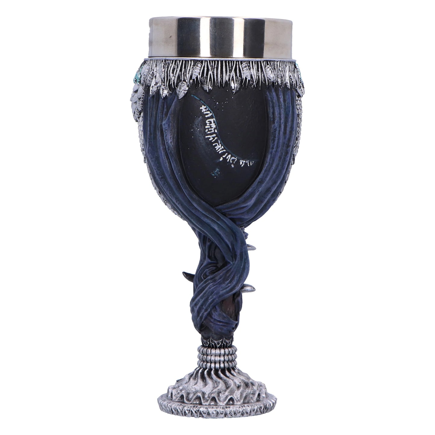 ELDEN RING - Black Knife Assassin - Goblet