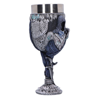 ELDEN RING - Black Knife Assassin - Goblet