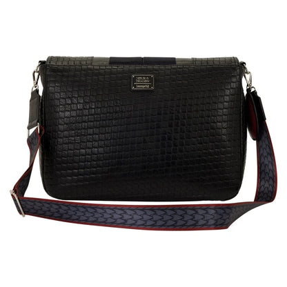 HOUSE OF THE DRAGON - Sac Messenger bandoulière Loungefly
