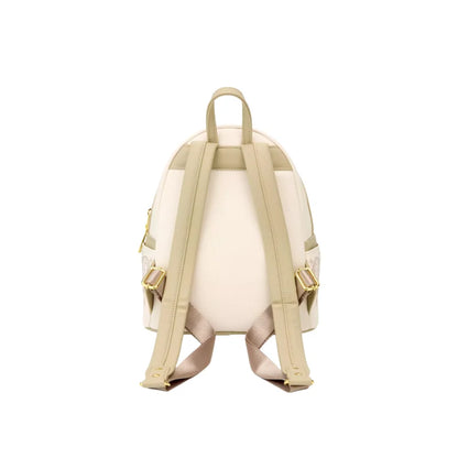 HARRY POTTER - Hedwig - Mini Sac à Dos LoungeFly 'Exclusive'
