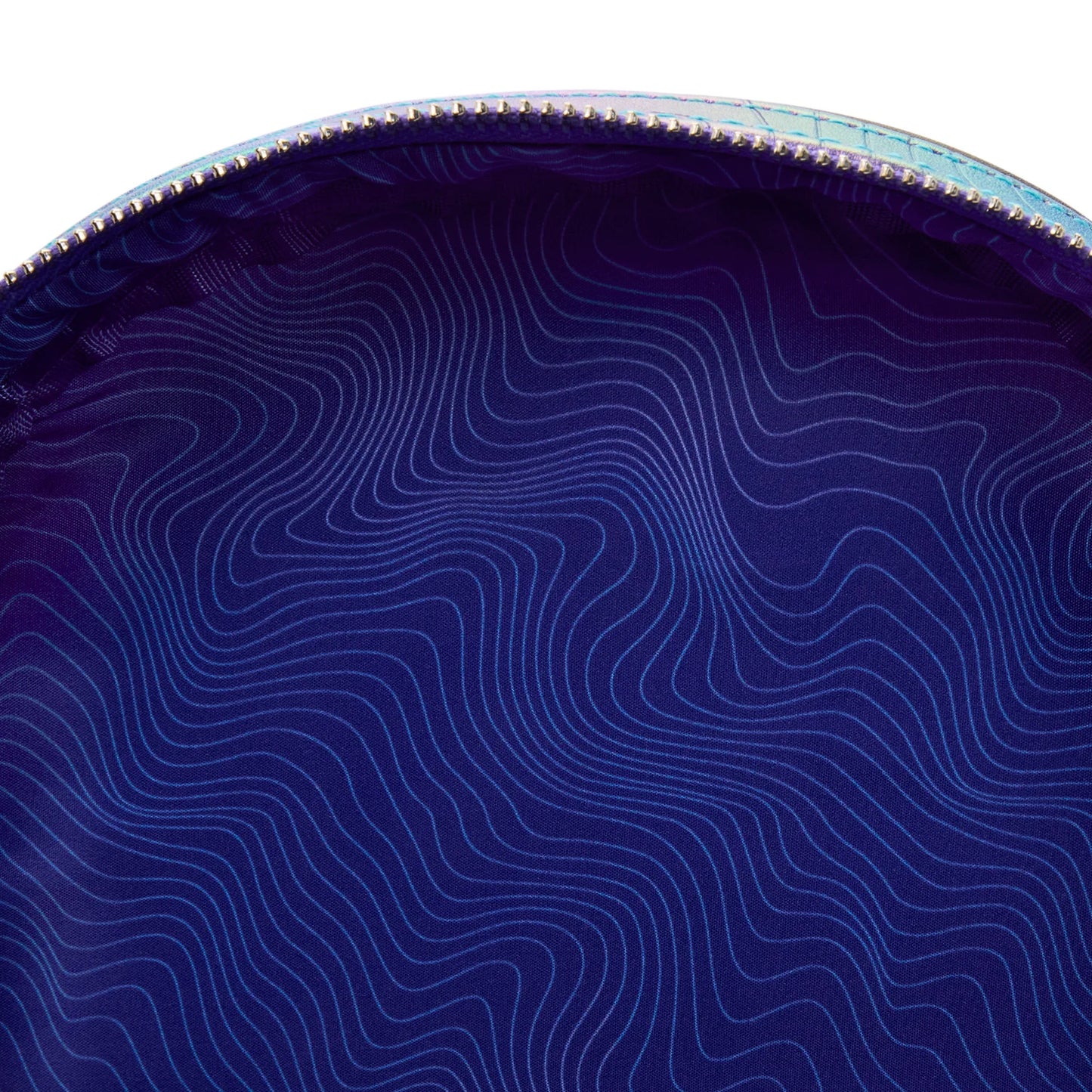 K-POP DEMON HUNTERS - Huntrix - Mini sac à dos Loungefly