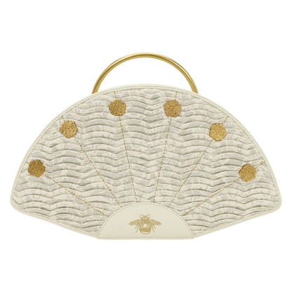 BRIDGERTON - Sac à Main Loungefly