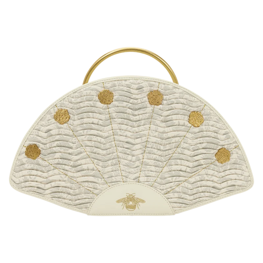 BRIDGERTON - Sac à Main Loungefly