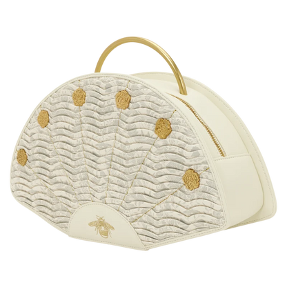 BRIDGERTON - Sac à Main Loungefly