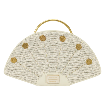 BRIDGERTON - Sac à Main Loungefly