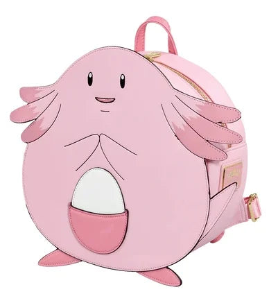 POKEMON - Leveinard - Mini Sac à Dos LoungeFly