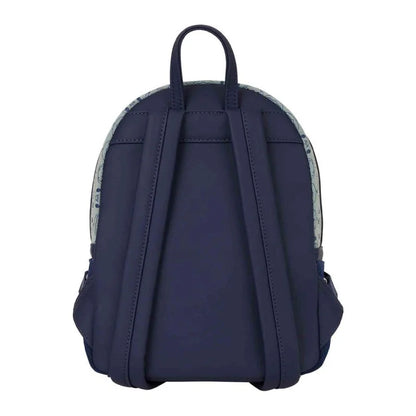 POKEMON - Mini Sac à Dos LoungeFly