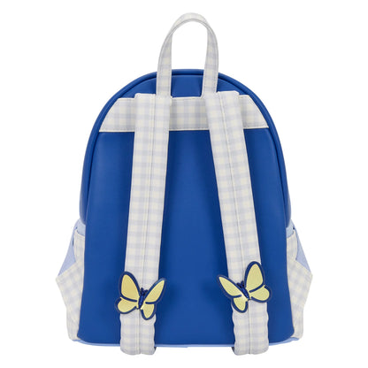 SANRIO - Pochacco - Mini Sac à Dos LoungeFly