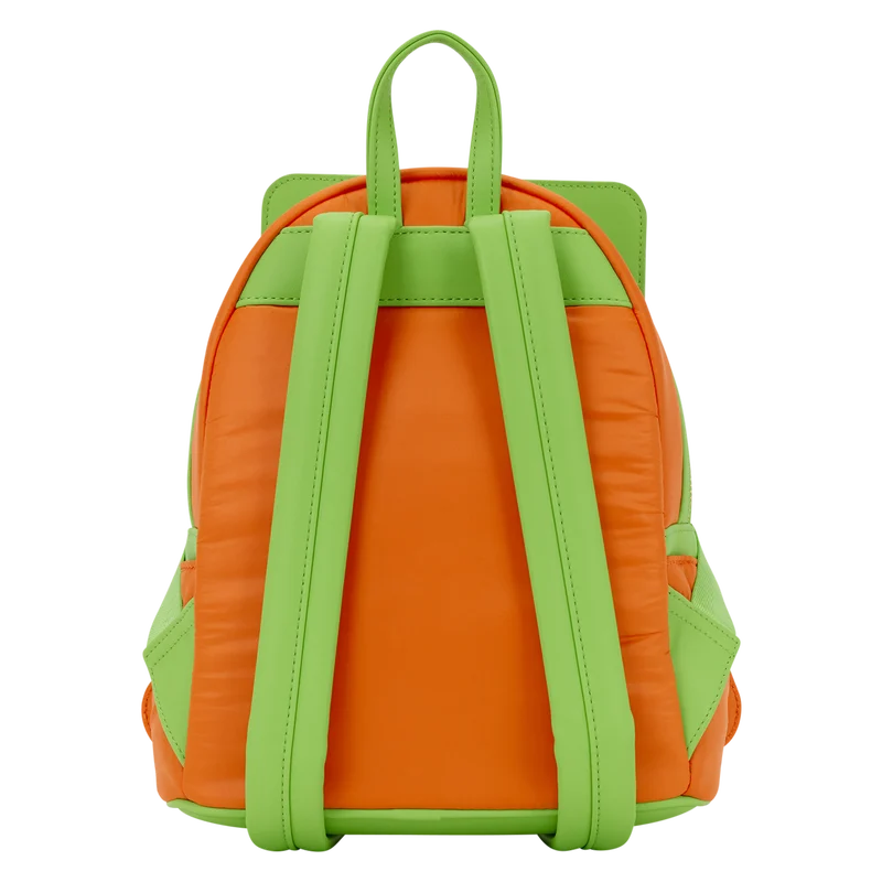 SOUTH PARK - Kyle - Mini Sac à Dos LoungeFly