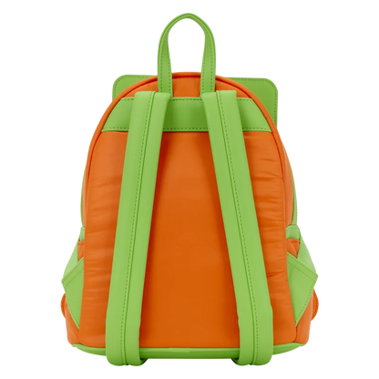 SOUTH PARK - Kyle - Mini Sac à Dos LoungeFly