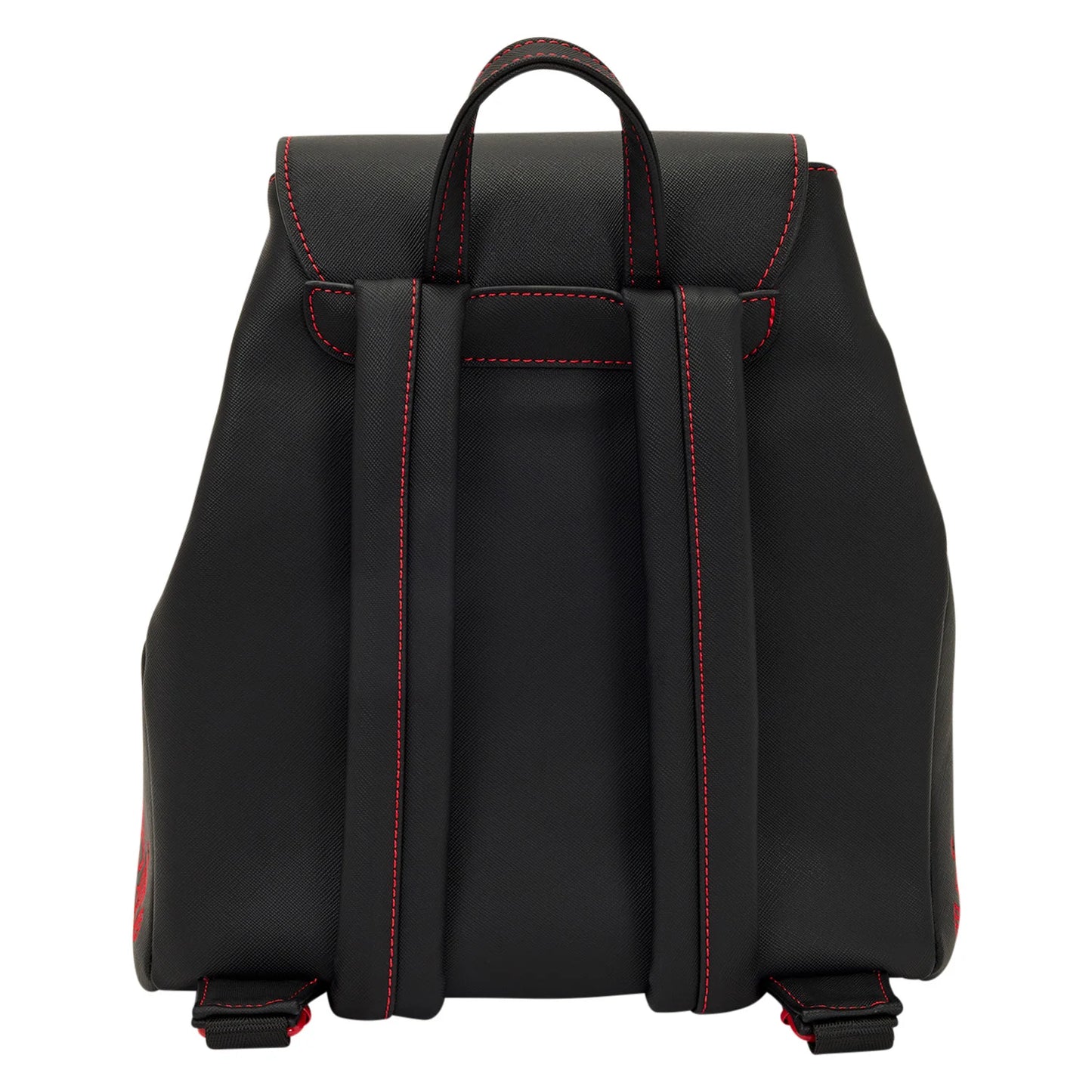 STAR WARS - Dark Maul - Mini Sac à Dos LoungeFly
