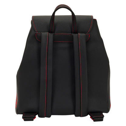 STAR WARS - Dark Maul - Mini Sac à Dos LoungeFly