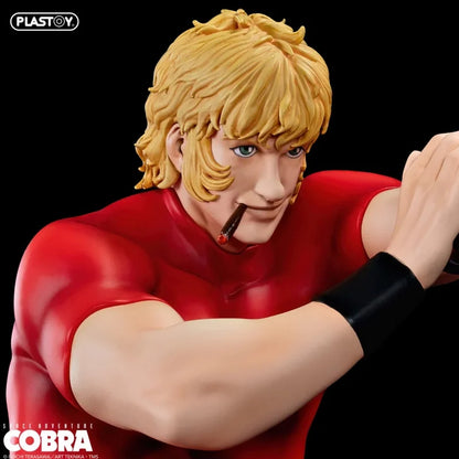 COBRA - Cobra - Statue