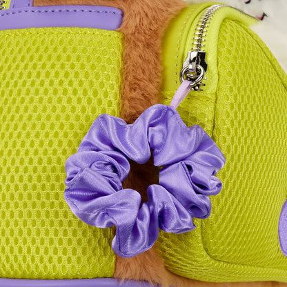LOONEY TUNES - Lola Bunny - Mini Sac à Dos LoungeFly
