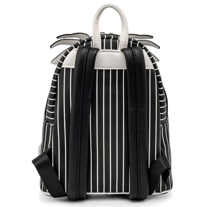 NBX - Jack Skellington - Sac à dos LoungeFly