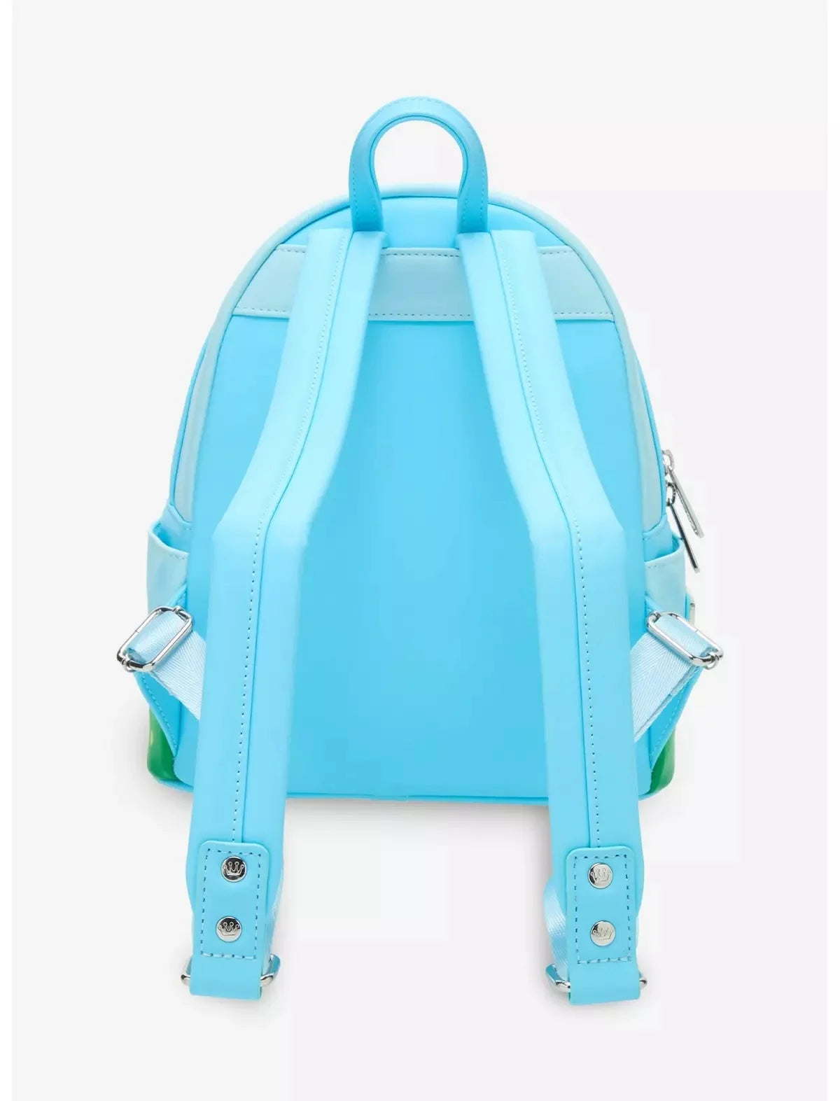 1001 PATTES - Flik Dandelion - Mini Sac à Dos LoungeFly "Exclusive"