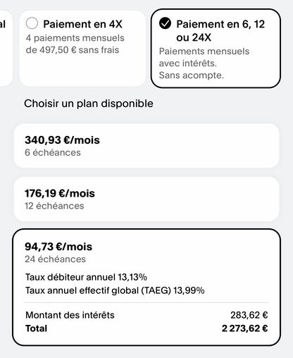 GAMING PACK COMPLET ULTRA FHD (tour, écran, claviers, souris, tapis, casque)