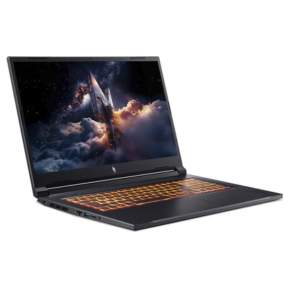 PC portable gaming Acer NITRO V 17 AI ANV17-41-R6YK