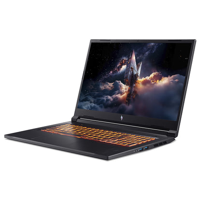 PC portable gaming Acer NITRO V 17 AI ANV17-41-R6YK