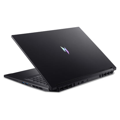 PC portable gaming Acer NITRO V 17 AI ANV17-41-R6YK