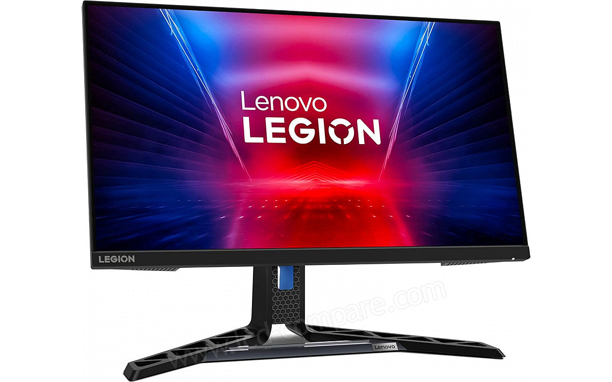 Ecran gaming Legion LENOVO 280 HZ