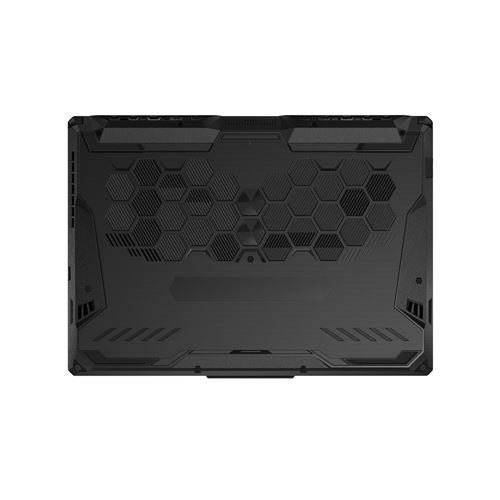 Ordinateur portable gaming ASUS TUF F15 (occasion)