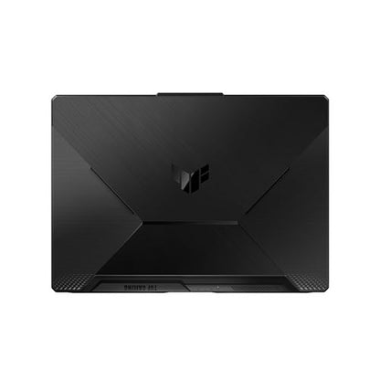 Ordinateur portable gaming ASUS TUF F15 (occasion)