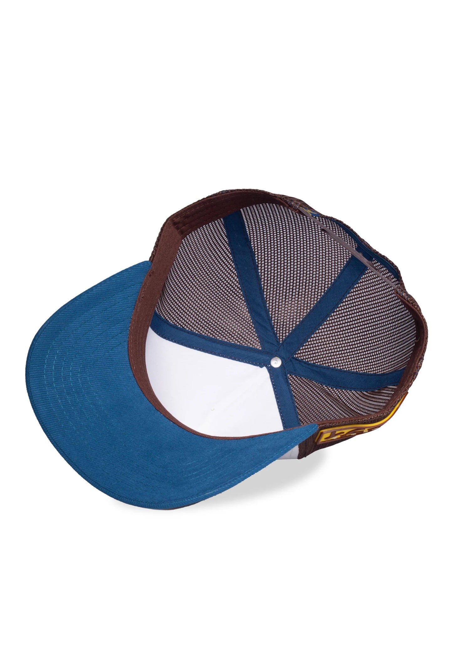 POKEMON - Evoli - Casquette Trucker